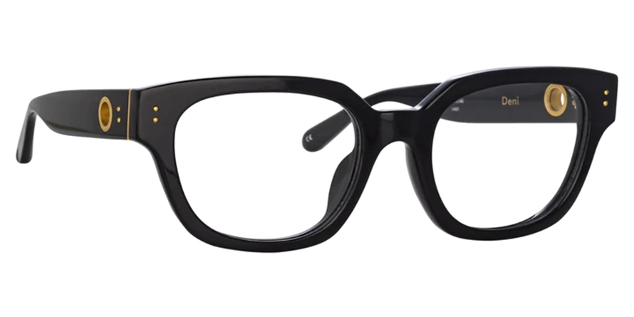 OPT LFL/1243 4 54-20-140